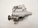 Bomba de aceite VW Tiguan 2.0 TSI DGU DGUA 06H115105BT