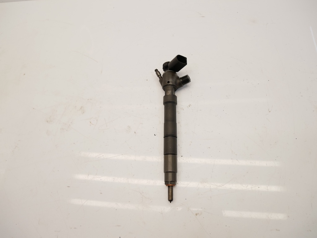 [MTD-475514] Inyector VW Transporter T6 2.0 TDi CXHA CXH 04L130277BA