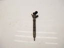 Inyector VW Transporter T6 2.0 TDi CXHA CXH 04L130277BA