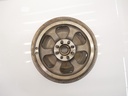 Volante motor Alfa Romeo Giulia 952 2.9 62.000 km 670053053