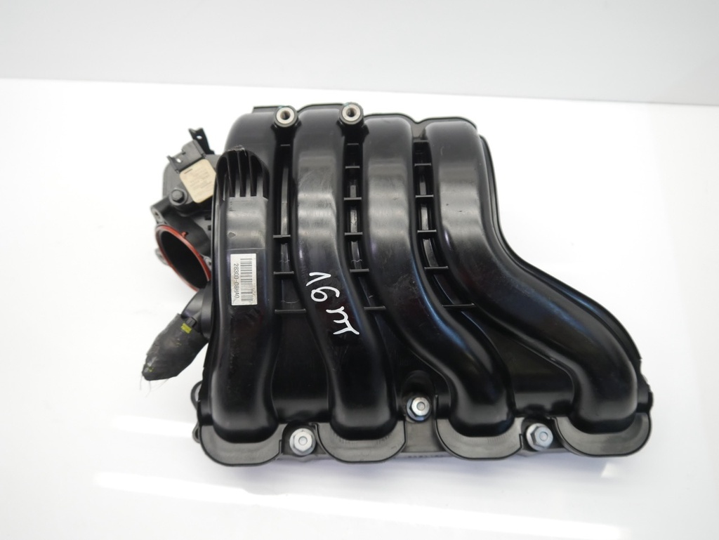 [MTD-474916] Colector de admisión Kia Hyundai Niro MK2 Kona 1.6 GDi Hybrid G4LL 28300-08HA0