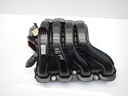 Colector de admisión Kia Hyundai Niro MK2 Kona 1.6 GDi Hybrid G4LL 28300-08HA0