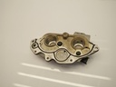 Carcasa Mercedes C63 W204 W212 AMG 6.2 M156.985