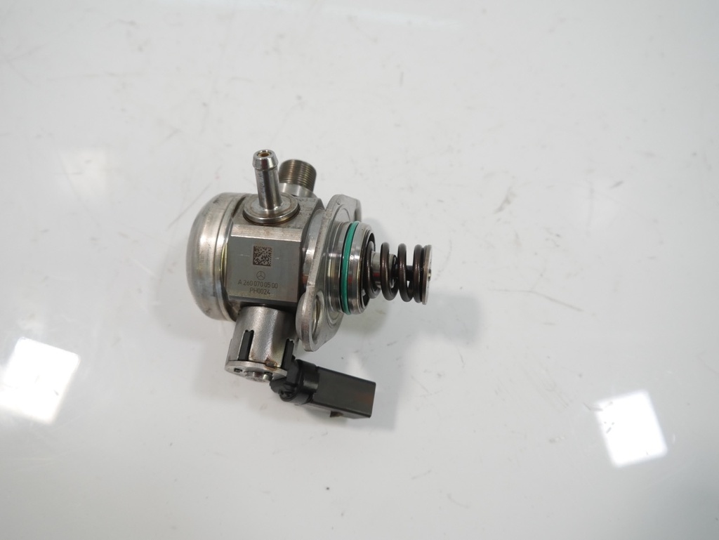 [MTD-474983] Bomba de combustible Mercedes A35 AMG W177 2.0 M260.920