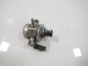 Bomba de combustible Mercedes A35 AMG W177 2.0 M260.920