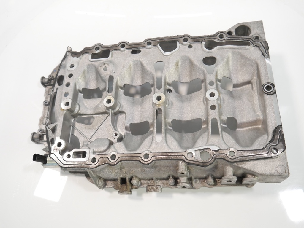 [MTD-474555] Cárter de aceite Audi Seat Skoda VW 2.0 TSI TFSI DTE DTEA CZP CZPA CZPB 06K103603CT