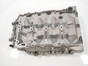 Cárter de aceite Audi Seat Skoda VW 2.0 TSI TFSI DTE DTEA CZP CZPA CZPB 06K103603CT