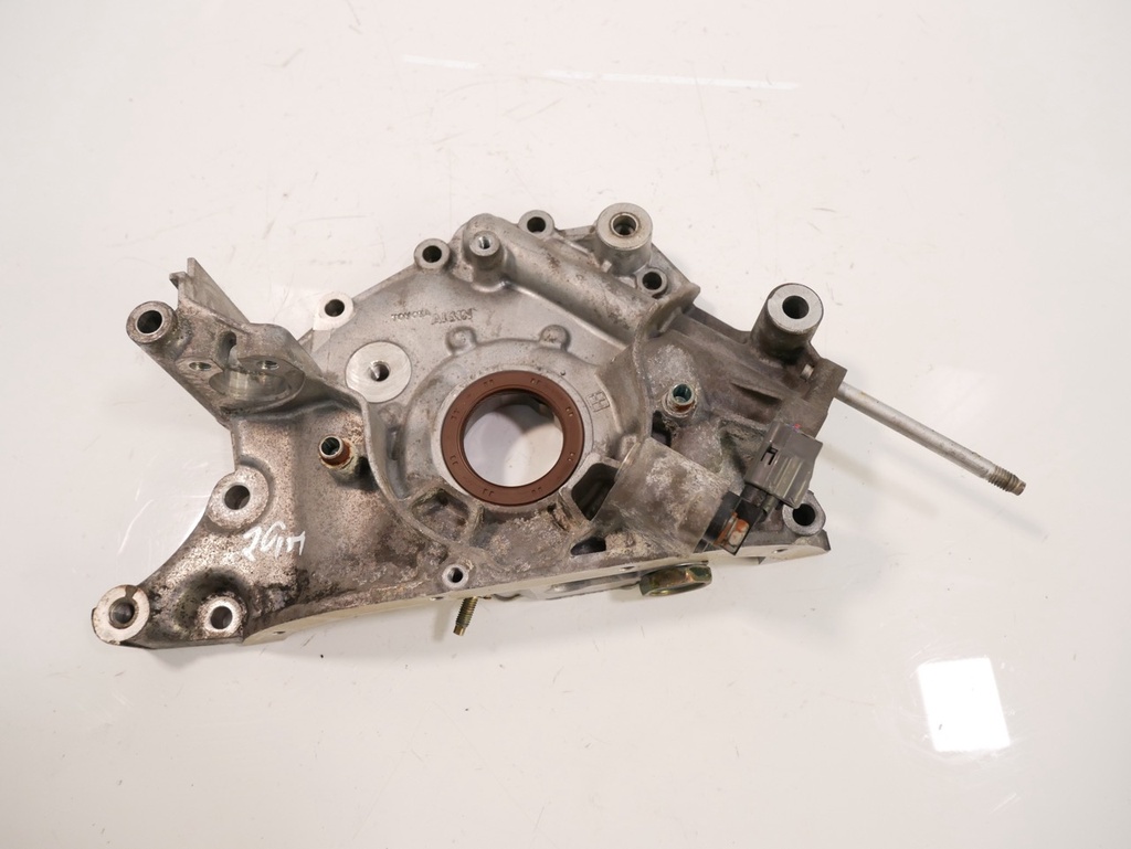 [MTD-475265] Bomba de aceite Lexus SC430 4.3 V8 3UZ-FE 3UZ