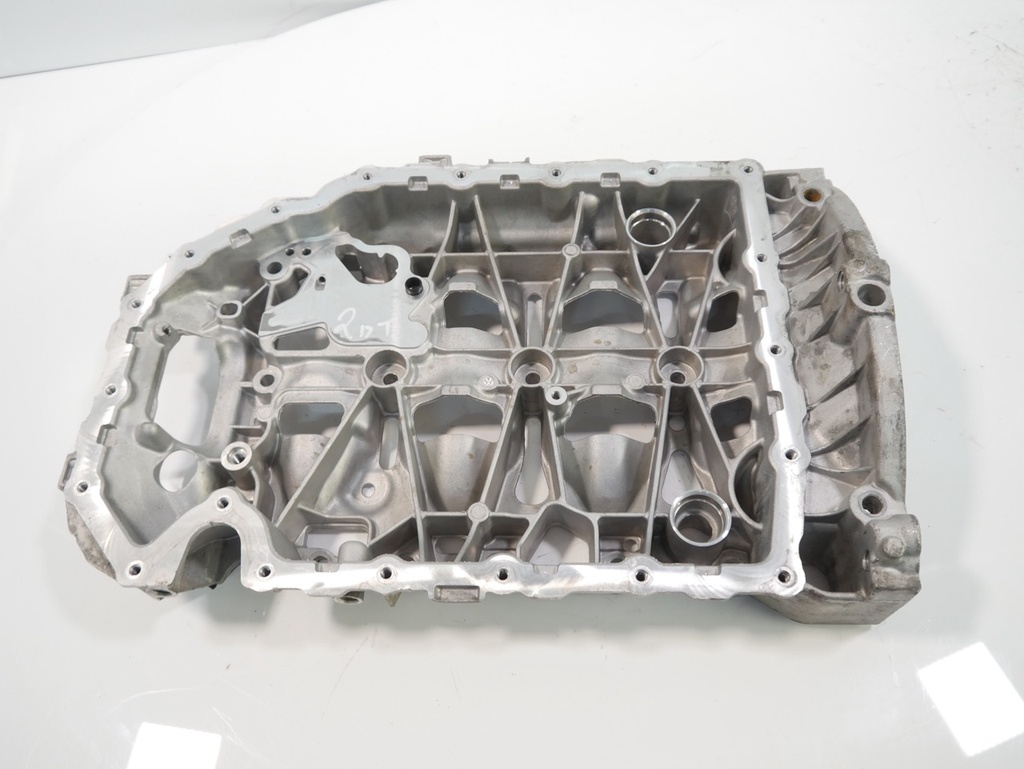 [MTD-475047] Cárter de aceite superior VW Audi Passat B8 A3 2.0 TSI DDSA DDS DKZ CZP 06K103603CT