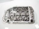 Cárter de aceite superior VW Audi Passat B8 A3 2.0 TSI DDSA DDS DKZ CZP 06K103603CT