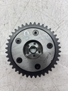 Árbol de levas Ford Ranger 2.3 gasolina T23HDTX K2GE-6C525-AA