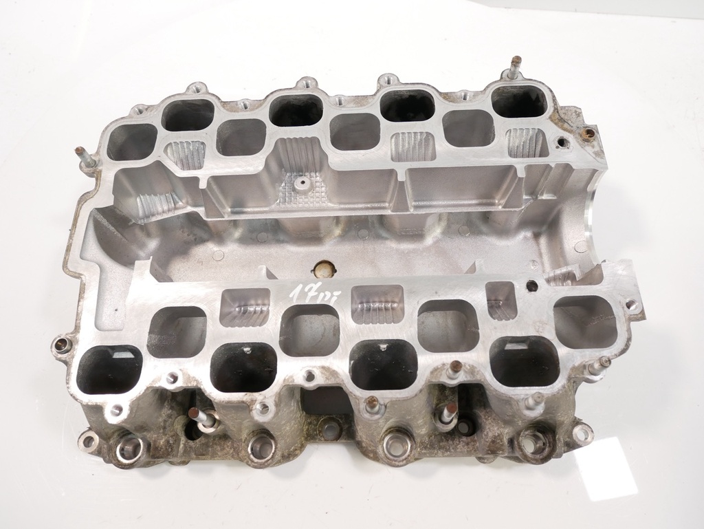 [MTD-475291] Colector de admisión Lexus SC430 4.3 V8 3UZ-FE 17101-50010