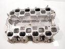 Colector de admisión Lexus SC430 4.3 V8 3UZ-FE 17101-50010