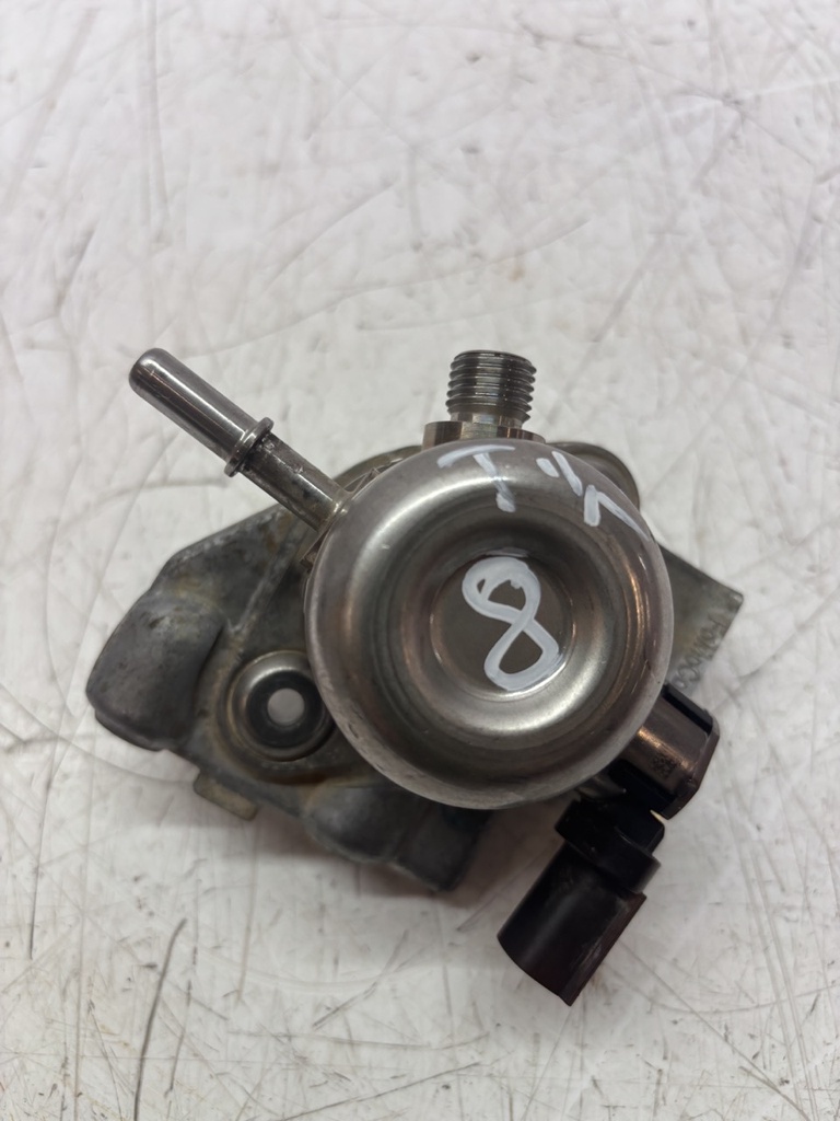 [MTD-474971] Bomba de combustible Ford Ranger 2.3 gasolina T23HDTX