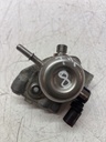 Bomba de combustible Ford Ranger 2.3 gasolina T23HDTX