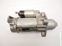 Motor de arranque Alfa Romeo Giulia 952 2.9 438000-1401