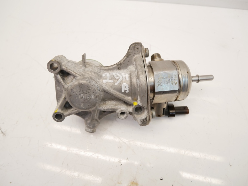 [MTD-475700] Bomba de combustible Peugeot 508 1.6 PureTech EP6FADTXD 5GF 9817670080