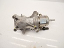 Bomba de combustible Peugeot 508 1.6 PureTech EP6FADTXD 5GF 9817670080