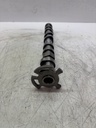 Árbol de levas Nissan Qashqai II J11 1.3 DIG-T HR13DDT