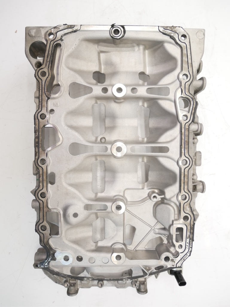 [MTD-476654] Cárter de aceite VW Tiguan 2.0 TSI DTE DTEA 06K103603CT