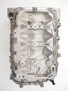 Cárter de aceite VW Tiguan 2.0 TSI DTE DTEA 06K103603CT