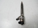 Inyector Fiat Ducato 2.3 D 140CV 044511113R