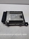 Unidad de control del motor Audi A8 D4 4.0 TFSI CTGA CTG 4H0906014J