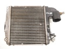 Intercooler Toyota Hilux 3.0 D-4D 4WD 1KD-FTV 1KD 179400L010