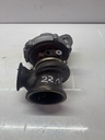 Turbocompresor BMW Serie 7 4.4 750i N63B44B N63 7605794