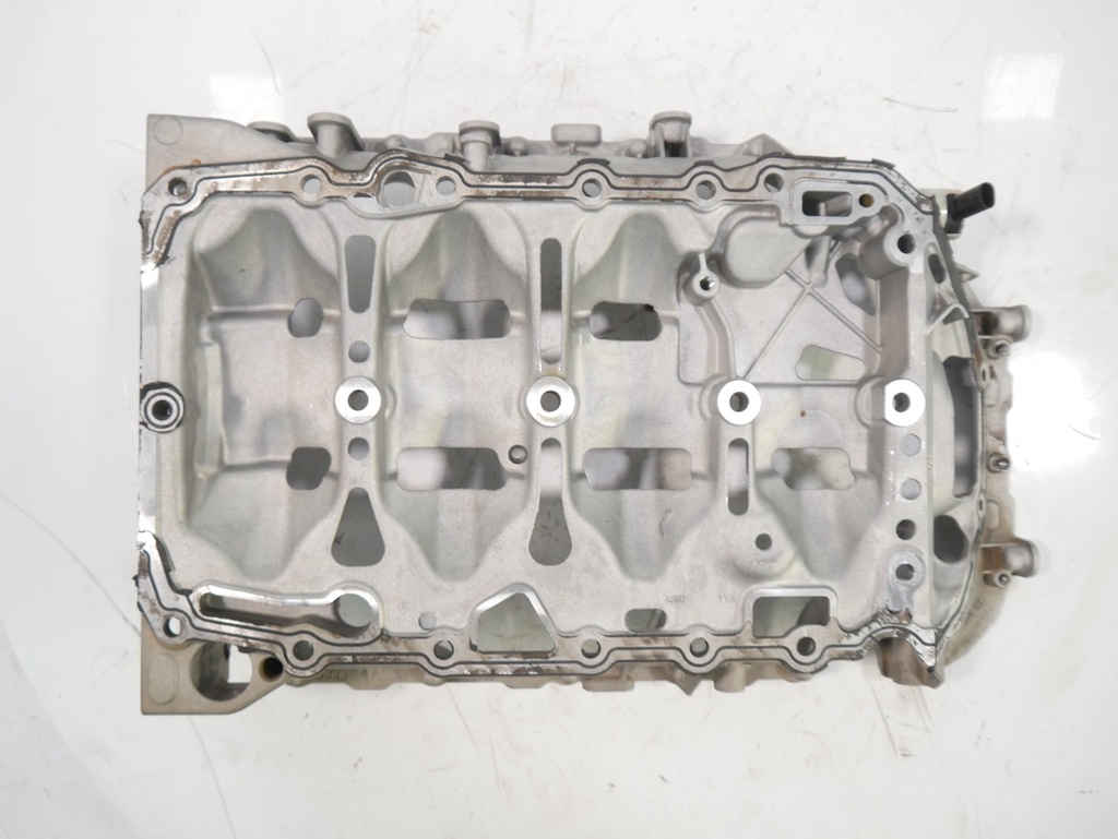 [MTD-478139] Cárter de aceite VW Audi Seat Passat A3 Leon 2.0 DTDA DTD DDS DKZ 06K103603CT
