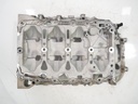 Cárter de aceite VW Audi Seat Passat A3 Leon 2.0 DTDA DTD DDS DKZ 06K103603CT