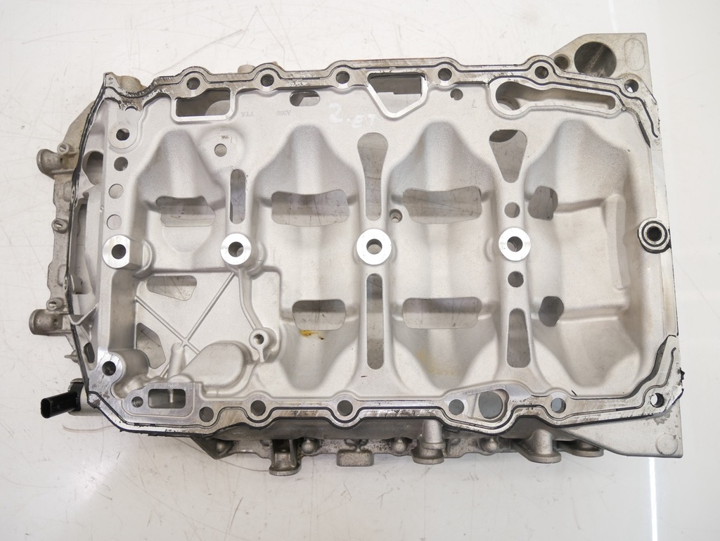 [MTD-478224] Cárter de aceite VW Seat Audi Tiguan 2.0 TSI DTEA DTE DKZ CZP 06K103603CT