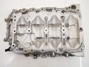 Cárter de aceite VW Seat Audi Tiguan 2.0 TSI DTEA DTE DKZ CZP 06K103603CT