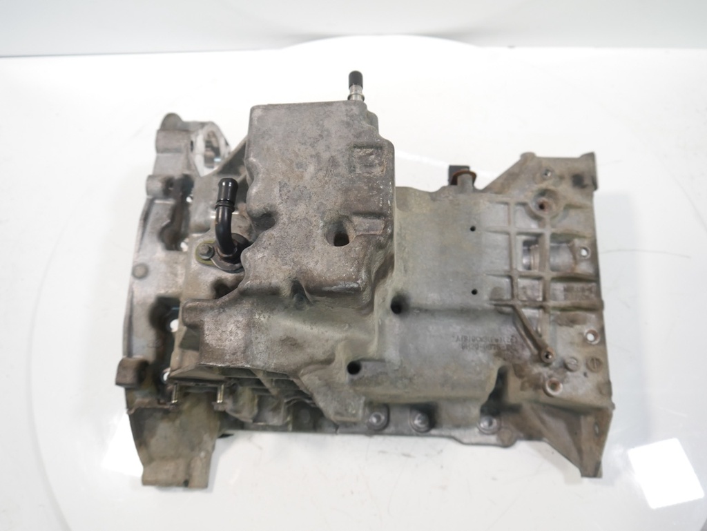 [MTD-476527] Cárter de aceite Land Rover Discovery L320 3.0 D 306DT AJTDV6 9H2Q-6675-BC