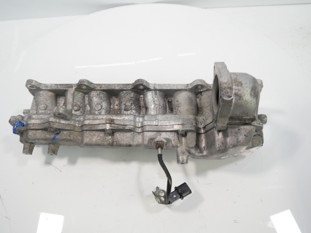[MTD-476788] Colector de admisión Mitsubishi L200 Pajero MK4 3.2 DI-D 4M41 1540A475