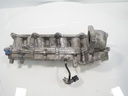 Colector de admisión Mitsubishi L200 Pajero MK4 3.2 DI-D 4M41 1540A475