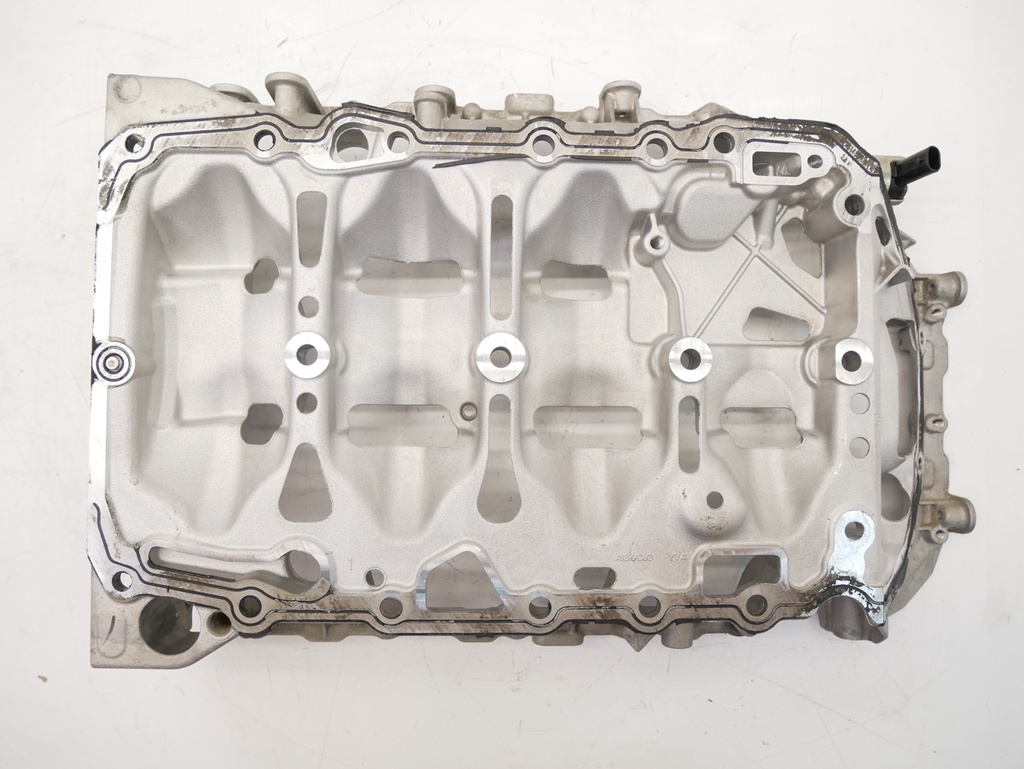 [MTD-476661] Cárter de aceite VW Tiguan 2.0 TSI DGU DGUA 06K103603CT