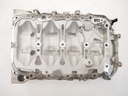 Cárter de aceite VW Tiguan 2.0 TSI DGU DGUA 06K103603CT