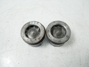 2x Pistón Mazda CX-5 KF 3 6 2.2 D Diesel 150-175 CV