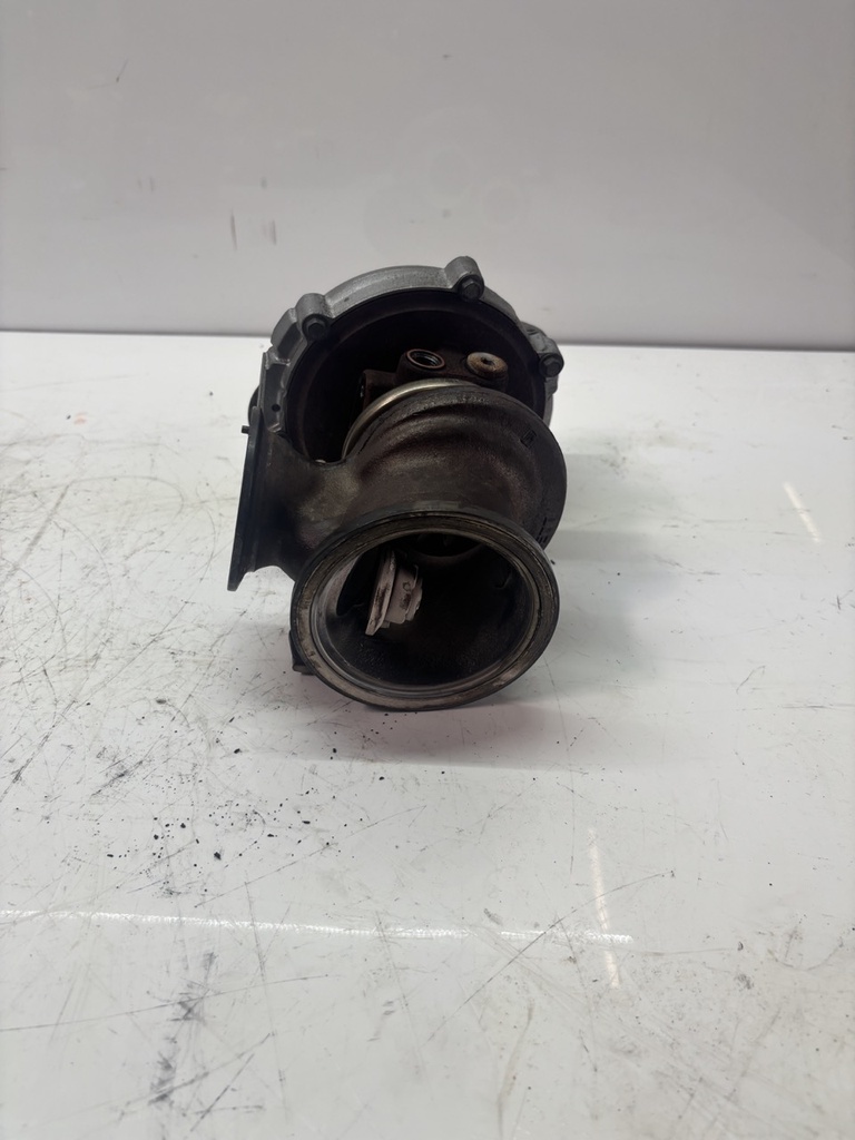 [MTD-478313] Turbocompresor BMW Serie 5 F07 4.4 550i xDrive N63B44B N63 7605794