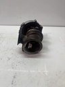 Turbocompresor BMW Serie 5 F07 4.4 550i xDrive N63B44B N63 7605794