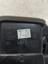 Panel de control de calefacción trasero Audi Q5 2023