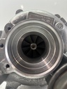 Turbocompresor BMW Serie 5 F10 4.4 550i xDrive N63B44B N63 7605794