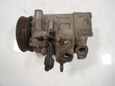 Compresor de aire acondicionado Ford Transit F3 2.0 Ecoblue YLF6 GK21-19D629-BE