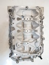 Cárter de aceite VW Tiguan 2.0 TSI DGUA DGU DKT CZP 06K103603CT