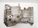 Cárter de aceite Jaguar XJ X351 3.0 SDV6 306DTA 306DT GEN2 AJTDV6 9H2Q-6675-BD