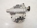 Bomba de aceite Audi Seat VW Tiguan 2.0 TSI 06H115105BT