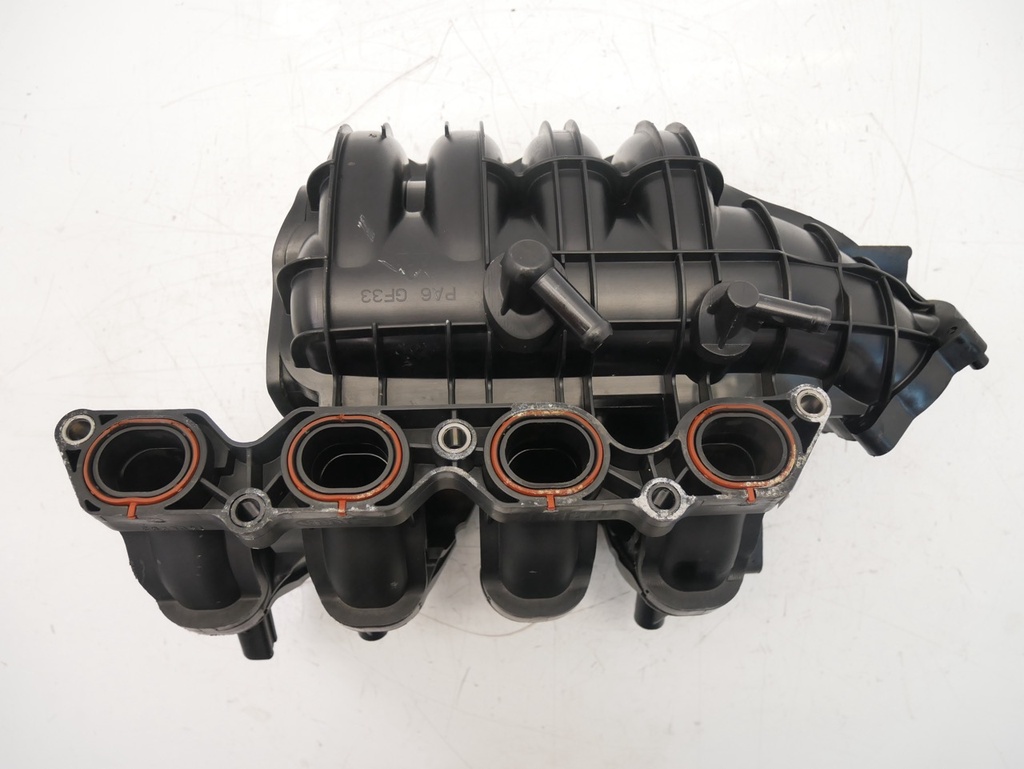 [MTD-477908] Colector de admisión Kia Rio MK3 1.2 CVVT G4LA 2831003040