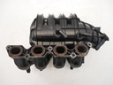 Colector de admisión Kia Rio MK3 1.2 CVVT G4LA 2831003040