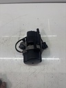 Bomba de vacío para Ram 1500 5.7 V8 gasolina EZH P68328871AB